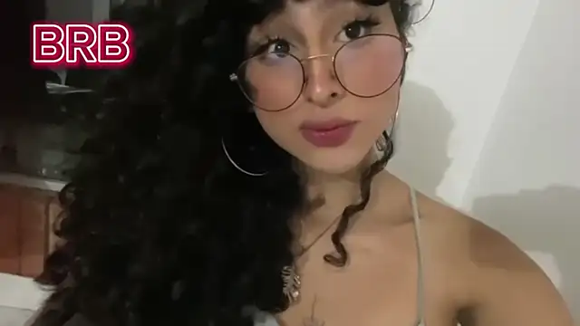 Heka Prudence online show from 02/21/25, 07:01