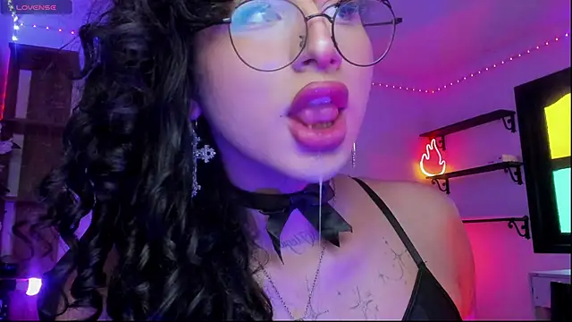 Heka Prudence online show from 01/06/26, 10:25