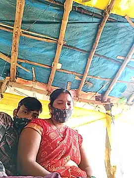 Gyan88 online show from 11/23/25, 05:39