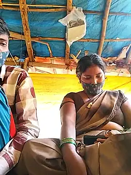 Gyan88 online show from 11/16/25, 05:56