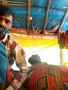 Gyan88 online show from 11/14/25, 04:16