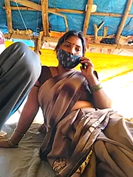 Gyan88 online show from 11/15/25, 06:28