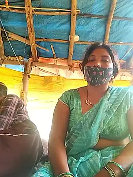 Gyan88 online show from 11/21/25, 06:01