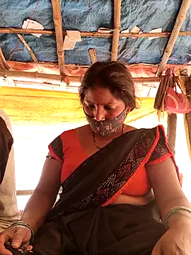 Gyan88 online show from 02/20/26, 06:59