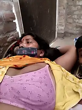 Gyan88 online show from 04/18/26, 07:54