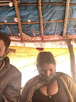 Gyan88 online show from 01/07/26, 05:56