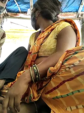 Gyan88 online show from 03/31/26, 06:59