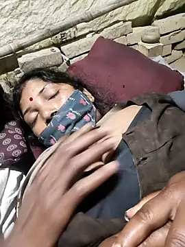 Gyan88 online show from 03/15/26, 11:12