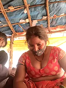 Gyan88 online show from 02/05/26, 07:15