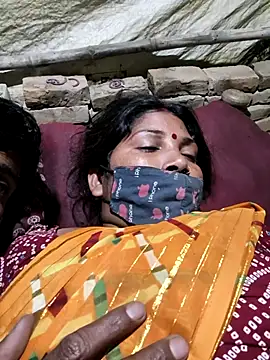 Gyan88 online show from 03/21/26, 04:00