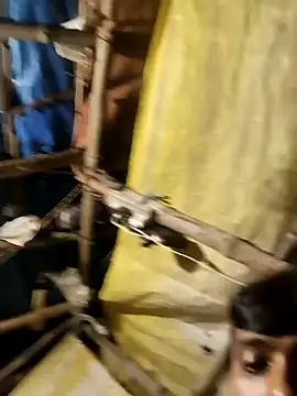 Gyan88 online show from 04/05/26, 03:30