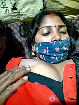 Gyan88 online show from 12/21/25, 03:14