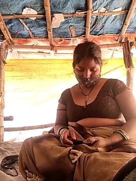 Gyan88 online show from 02/22/26, 09:00