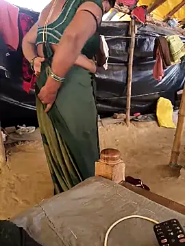 Gyan88 online show from 02/25/26, 05:18