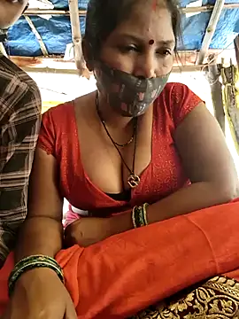 Gyan88 online show from 03/25/26, 06:35