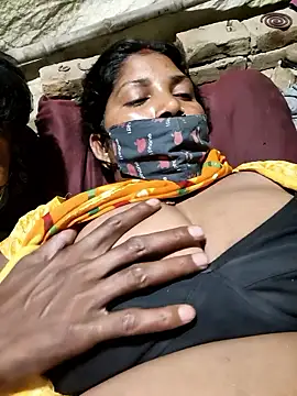 Gyan88 online show from 04/01/26, 04:26