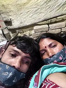 Gyan88 online show from 02/12/26, 03:34