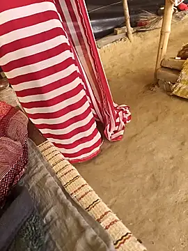 Gyan88 online show from 02/17/26, 04:10