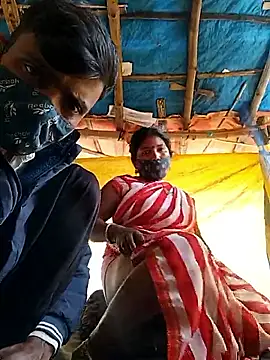 Gyan88 online show from 12/14/25, 05:57