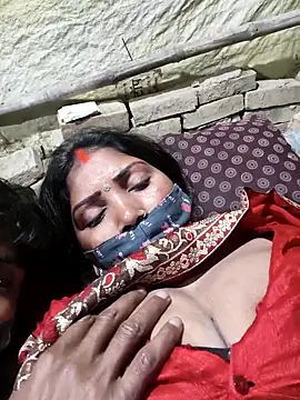 Gyan88 online show from 02/15/26, 04:39