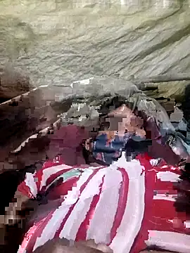 Gyan88 online show from 03/17/26, 04:54