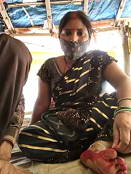 Gyan88 online show from 03/26/26, 06:44