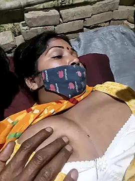 Gyan88 online show from 03/07/26, 04:34