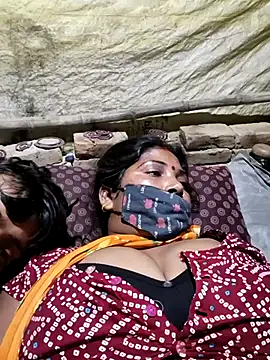 Gyan88 online show from 03/19/26, 04:18