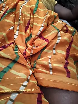 Gyan88 online show from 04/19/26, 06:25