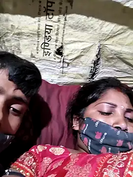 Gyan88 online show from 01/19/26, 03:38