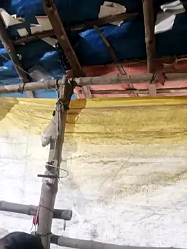 Gyan88 online show from 03/07/26, 12:50