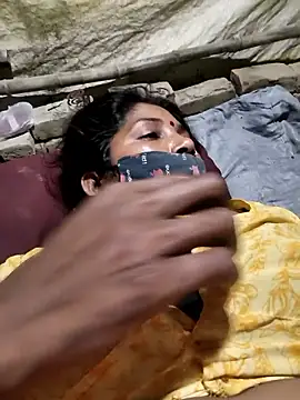 Gyan88 online show from 03/30/26, 04:30