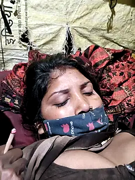 Gyan88 online show from 01/08/26, 04:02