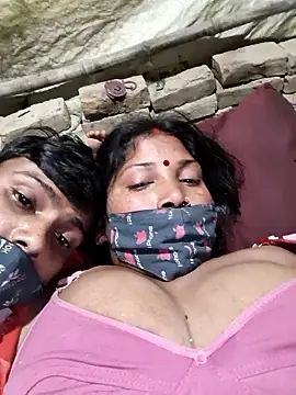 Gyan88 online show from 03/23/26, 04:07