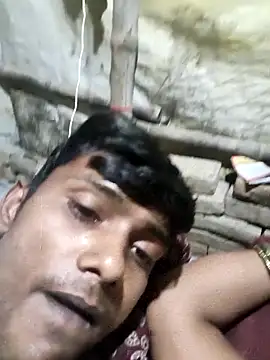 Gyan88 online show from 04/09/26, 04:02