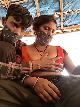 Gyan88 online show from 03/29/26, 04:47