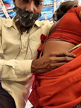 Gyan88 online show from 04/11/26, 04:53