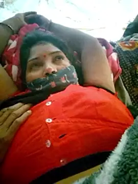 Gyan88 online show from 12/23/25, 01:38