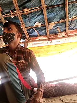 Gyan88 online show from 03/10/26, 09:02