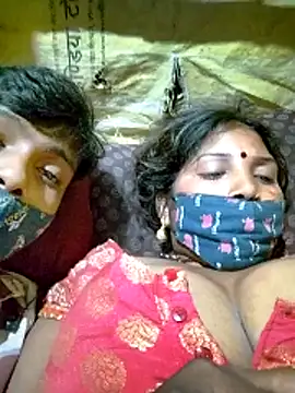 Gyan88 online show from 12/19/25, 03:47