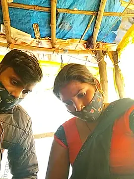 Gyan88 online show from 12/22/25, 08:47