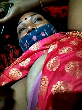 Gyan88 online show from 12/19/25, 12:58