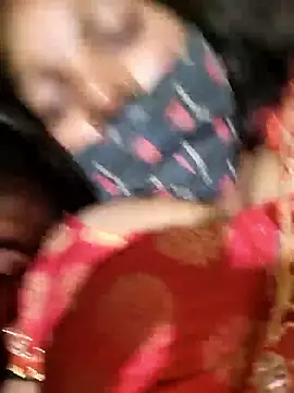 Gyan88 online show from 01/13/26, 12:04