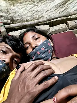 Gyan88 online show from 04/08/26, 04:19