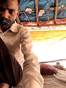 Gyan88 online show from 03/04/26, 05:37