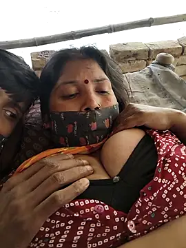 Gyan88 online show from 03/20/26, 06:47