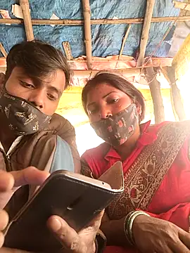 Gyan88 online show from 01/12/26, 07:59