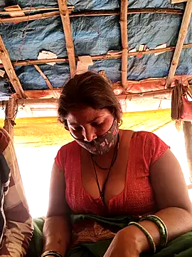 Gyan88 online show from 03/05/26, 05:15