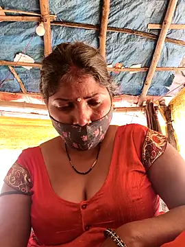 Gyan88 online show from 02/16/26, 06:56