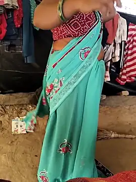 Gyan88 online show from 02/24/26, 05:52